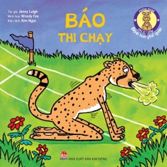 bao-thi-chay-640d3cc7c2564802a02b99d6ceae91d5 bao thi chay 640d3cc7c2564802a02b99d6ceae91d5 - Tuyển Chọn Sách Hay