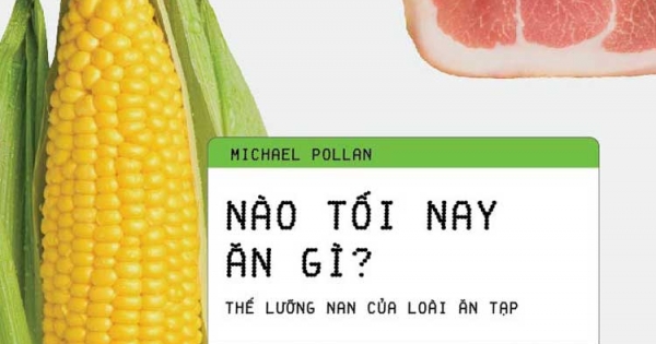 Nào Tối Nay Ăn Gì