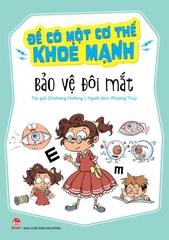 bao-ve-doi-mat-0-72aff5ce16c349938a624ad68be97a29 bao ve doi mat 0 72aff5ce16c349938a624ad68be97a29 - Tuyển Chọn Sách Hay