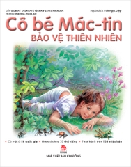 bao ve thien nhien 3b0468c7180846fca8b18d06acf502fa - Tuyển Chọn Sách Hay