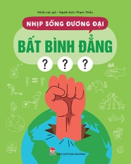 bat-binh-dang-d1f1d7a1b79c495f87814342aed21bb3 bat binh dang d1f1d7a1b79c495f87814342aed21bb3 - Tuyển Chọn Sách Hay