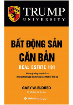 Bất Động Sản Căn Bản