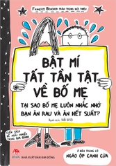 bat mi tat tan tat ve bo me bia 1 6ab3988f97e042c38bd904da44e643b4 - Tuyển Chọn Sách Hay