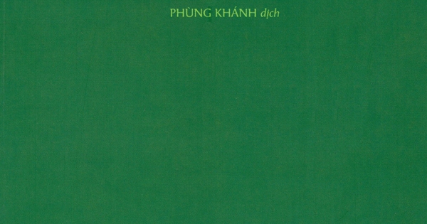 Bắt Trẻ Đồng Xanh