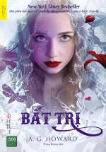 Bất Trị
