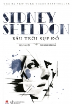 Bầu Trời Sụp Đổ