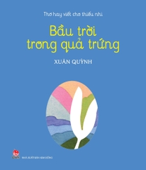 bau-troi-trong-qua-trung-bia-tb-2025-1e159ee6093e451db196745d018d1c67 bau troi trong qua trung bia tb 2025 1e159ee6093e451db196745d018d1c67 - Tuyển Chọn Sách Hay
