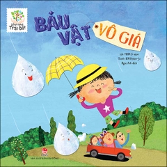 bau-vat-vo-gia-875b598ca64b4eccb573104d5a30838d bau vat vo gia 875b598ca64b4eccb573104d5a30838d - Tuyển Chọn Sách Hay