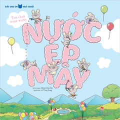 bay anh em nha chuot nuoc em may 0b594b602ae94d1f98af5196c67a7f07 - Tuyển Chọn Sách Hay