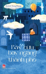 bay-cuu-bay-ngang-thanh-pho-bia-b9c289cf6a3247d0be09b6a839b426fa bay cuu bay ngang thanh pho bia b9c289cf6a3247d0be09b6a839b426fa - Tuyển Chọn Sách Hay