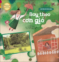 bay theo con gio 3f0859c034d842da97dbb557feb5df72 - Tuyển Chọn Sách Hay