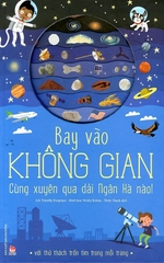 bay vao khong gian 114bc7dabc2541298d0923afdc51d6bc - Tuyển Chọn Sách Hay
