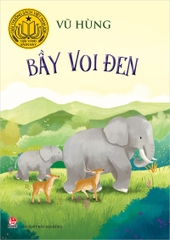 bay-voi-den-bia-5da5997e8c5742b9a546520df52160ff bay voi den bia 5da5997e8c5742b9a546520df52160ff - Tuyển Chọn Sách Hay
