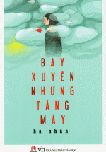 Bay Xuyên Những Tầng Mây