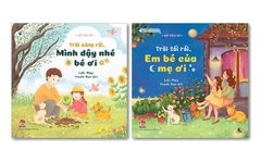 bb0f825c 7574 48fc b563 a0e3d66c6e44 - Tuyển Chọn Sách Hay