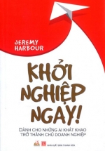 Khởi Nghiệp Ngay
