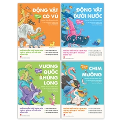 bcdb1a9f a19a 4bad bcb5 fb5b738e296c - Tuyển Chọn Sách Hay