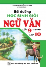 bd ngu van 9 thi vao 10 L - Tuyển Chọn Sách Hay