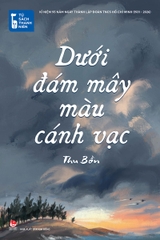 bd792243 45e1 4f95 824f 12e15175955b - Tuyển Chọn Sách Hay