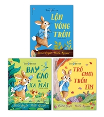 bddf9b0d 6d9b 431e 8ec7 01bb12488f05 - Tuyển Chọn Sách Hay