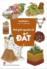 bde0427f d4c9 4bd6 bce9 cfcbea355d69 e206b10e ae4f 4005 a5a0 e322779020e1 - Tuyển Chọn Sách Hay