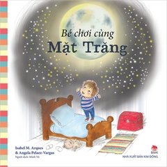 be choi cung mat trang 372c706864454e2c9da1cfe1c9ecd156 - Tuyển Chọn Sách Hay