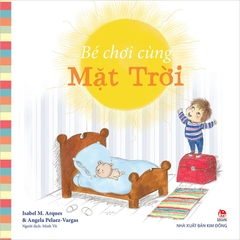 be choi cung mat troi d5832b4378b740da8cb6c58942662cb2 - Tuyển Chọn Sách Hay