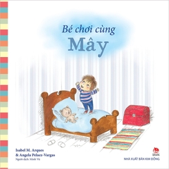 be choi cung may 720f5bbf45974797a6fe714d31ac2c87 - Tuyển Chọn Sách Hay