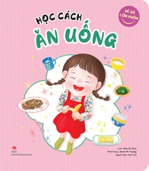 be da lon khon hoc cach an uong bia - Tuyển Chọn Sách Hay