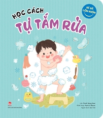be da lon khon hoc cach tu tam rua bia - Tuyển Chọn Sách Hay