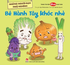 be-hanh-tay-1feaa936dc6349f3b0e229134a5e017d be hanh tay 1feaa936dc6349f3b0e229134a5e017d - Tuyển Chọn Sách Hay