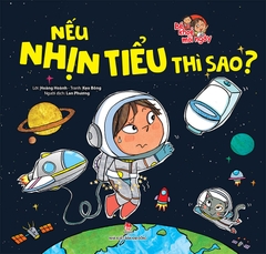 be khoe moi ngay neu nhin tieu thi sao a39b4fddbaac4a54b9dac6f36e90410c - Tuyển Chọn Sách Hay
