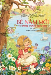 be nam moi va nhung truyen ngan khac bia 98018713d2124a0aae904a3eb5198a0a - Tuyển Chọn Sách Hay