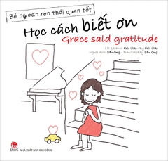 be-ngoan-ren-thoi-quen-tot-hoc-cach-biet-on-bia-c1dbd89baa7040c3947cdfa8ef41965e be ngoan ren thoi quen tot hoc cach biet on bia c1dbd89baa7040c3947cdfa8ef41965e - Tuyển Chọn Sách Hay