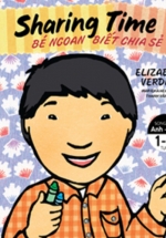 Bé Ngoan Tập 2