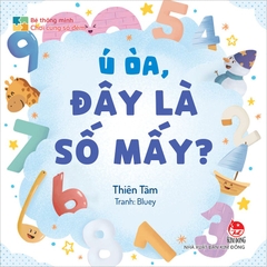 be thong minh choi cung so dem u oa day la so may bia ed269cdc8b2e407594e73deaff4bf53d - Tuyển Chọn Sách Hay