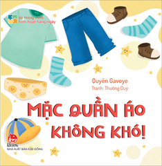 be thong minh sinh hoat hang ngay bia mac quan ao khong kho 9c3cbaed3a724ee2acb8c56e8f6a8463 - Tuyển Chọn Sách Hay