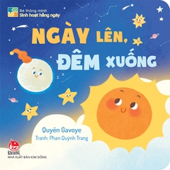 be thong minh sinh hoat hang ngay ngay len dem xuong bia - Tuyển Chọn Sách Hay
