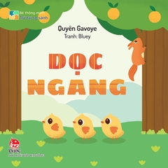 be thong minh tro tai so sanh doc ngang e903889a17bf465c844146c44ad0947e - Tuyển Chọn Sách Hay