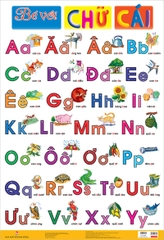 be voi chu cai 11c60b2e1a0e4eba9cb786e8c28abacd 7649f040434f40659d8283ed747cf9f2 - Tuyển Chọn Sách Hay