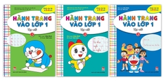 be47b46e 5b30 4e10 abc2 8b12eca62813 - Tuyển Chọn Sách Hay