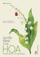be522440 0905 46a7 8b57 4aa1e7316543 - Tuyển Chọn Sách Hay