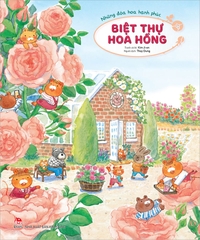 beb8d433 dba7 421b 88e3 039a4a917b95 - Tuyển Chọn Sách Hay