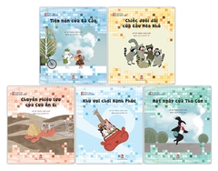 bee7824a 7ca7 4f57 a335 e03f5fbb4c3f - Tuyển Chọn Sách Hay