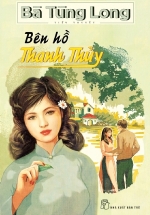 Bà Tùng Long –  Bên Hồ Thanh Thủy