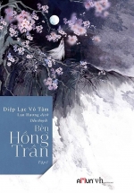 Bến Hồng Trần – Tập 1