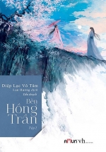 Bến Hồng Trần – Tập 2