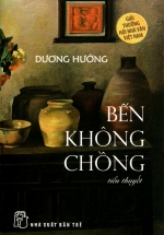 Bến Không Chồng
