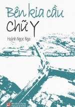 Bên Kia Cầu Chữ Y