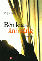 Bên Kia Của Ánh Sáng